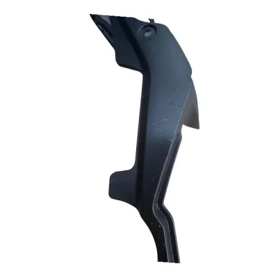 Carena laterala inferioara far Kawasaki ER-6N 2009-2011 A2148