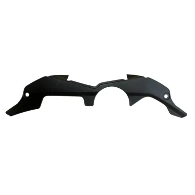 Carena laterala inferioara far Kawasaki ER-6N 2009-2011 A2148