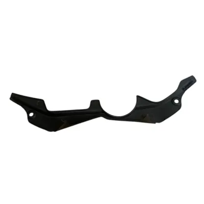 Carena laterala inferioara far Kawasaki ER-6N 2009-2011 A2148