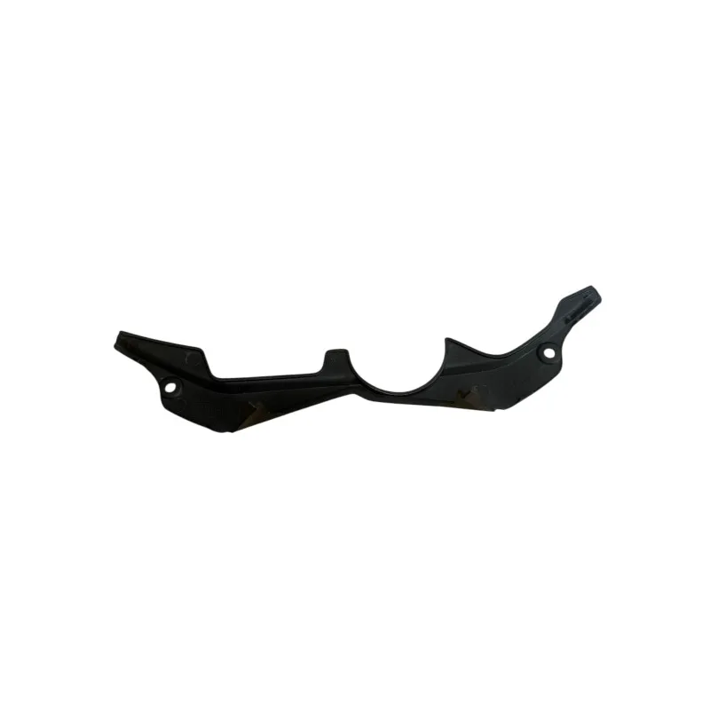 Carena laterala inferioara far Kawasaki ER-6N 2009-2011 A2148