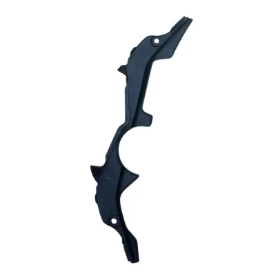 Carena laterala inferioara far Kawasaki ER-6N 2009-2011 A2148