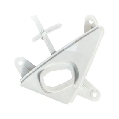 Carena laterala semnalizare dreapta Kawasaki ZX-6R 2005-2006 A2144