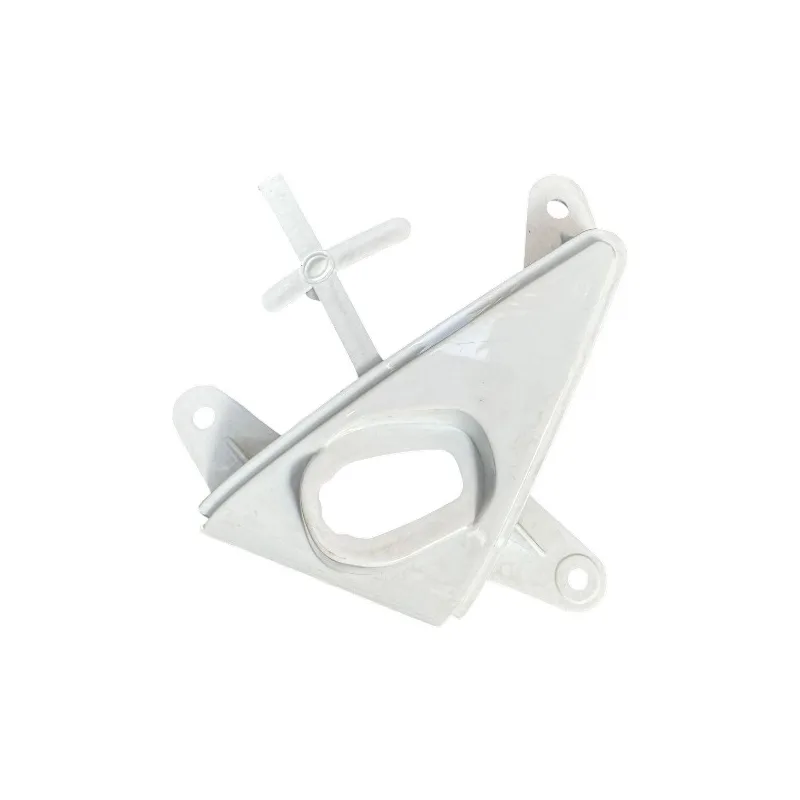 Carena laterala semnalizare dreapta Kawasaki ZX-6R 2005-2006 A2144
