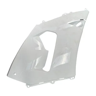 Carena laterala dreapta sus Kawasaki Ninja ZX-6R ZX636 2005-2006 A2143