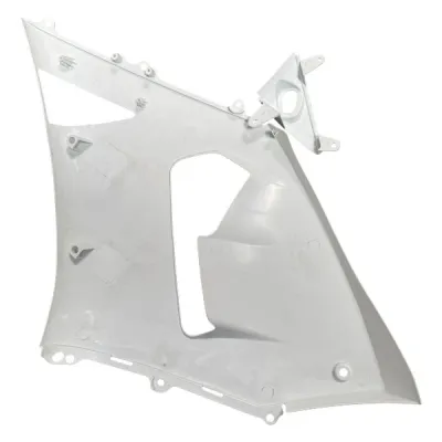 Carena laterala dreapta sus Kawasaki Ninja ZX-6R ZX636 2005-2006 A2143