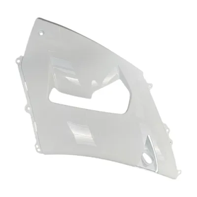 Carena laterala dreapta sus Kawasaki Ninja ZX-6R ZX636 2005-2006 A2143