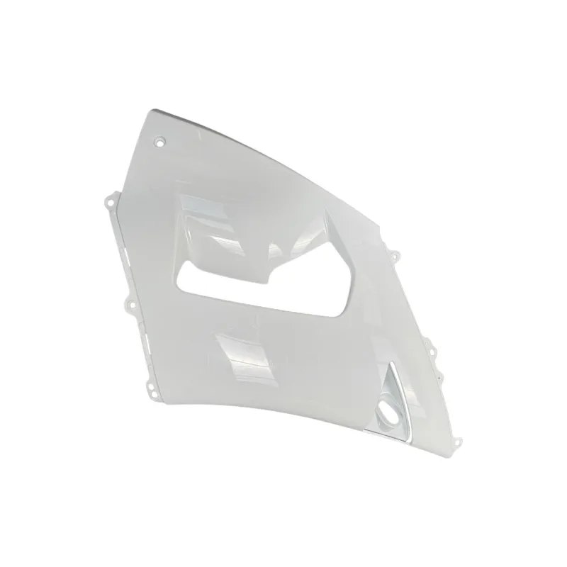Carena laterala dreapta sus Kawasaki Ninja ZX-6R ZX636 2005-2006 A2143