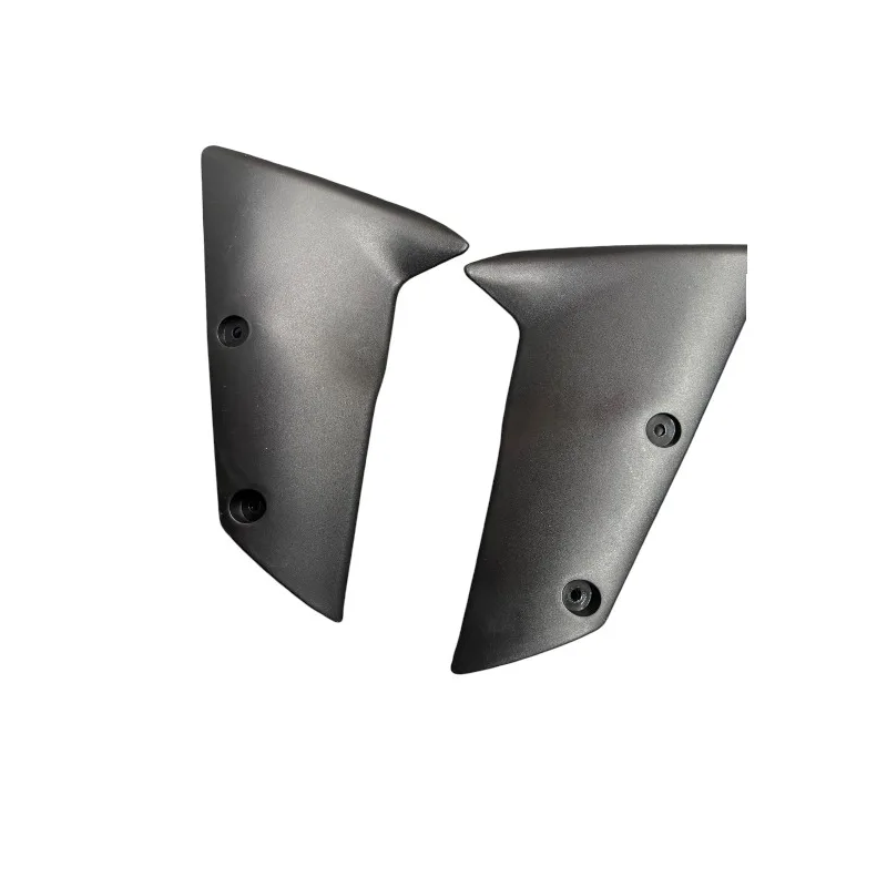 Carene laterale fata Kawasaki ZX-6R ZX-10R 2004-2008 A2141