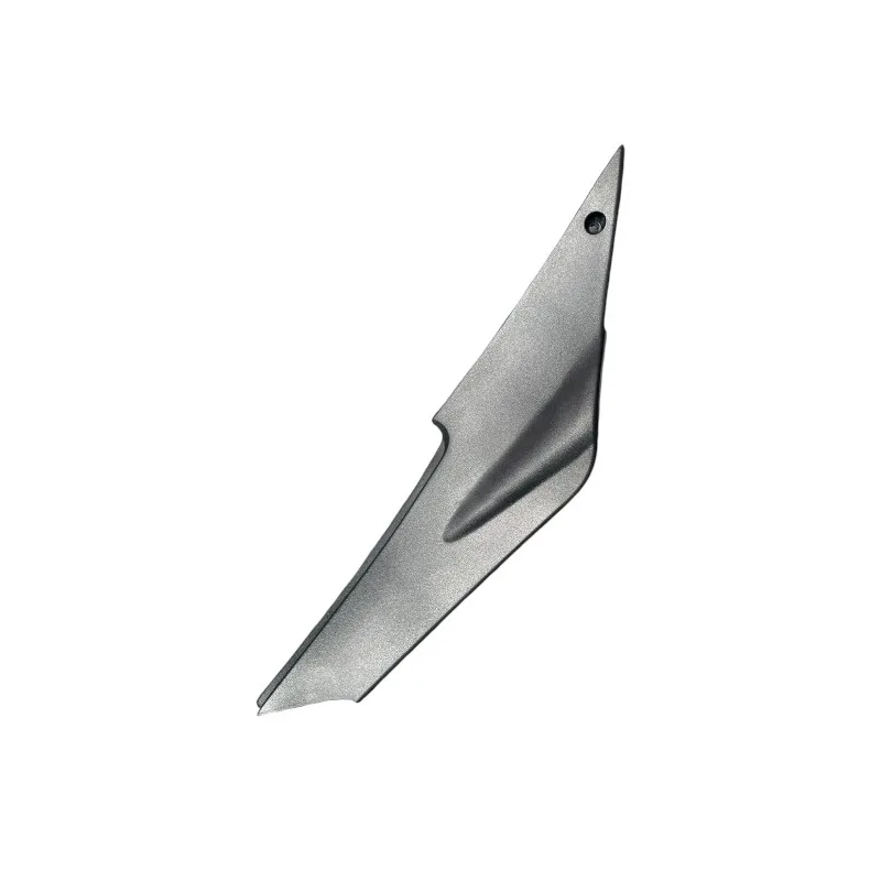 Carena laterala rezervor stanga Kawasaki Ninja ZX-6R ZX636 2005-2006 A2138