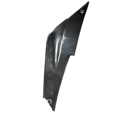 Carena laterala rezervor stanga Kawasaki Ninja ZX-6R ZX636 2005-2006 A2138