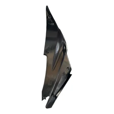 Carena laterala rezervor dreapta Kawasaki Ninja ZX-6R ZX636 2005-2006 A2137