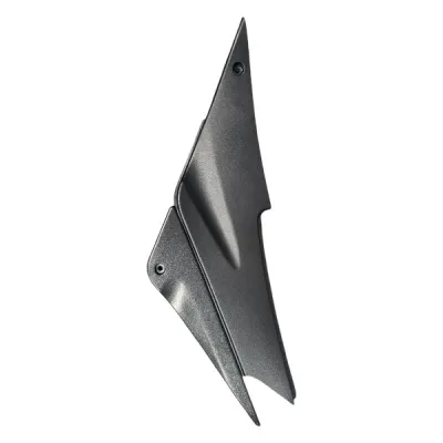 Carena laterala rezervor dreapta Kawasaki Ninja ZX-6R ZX636 2005-2006 A2137