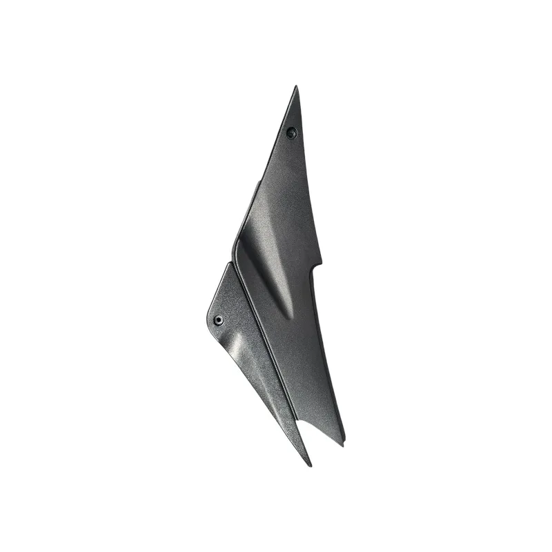 Carena laterala rezervor dreapta Kawasaki Ninja ZX-6R ZX636 2005-2006 A2137
