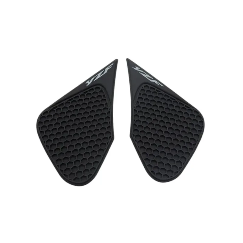 Tank Pad Protectie Rezervor genunchi Yamaha YZF-R15 V2 V3 R3 R25 2016-2018 A2135