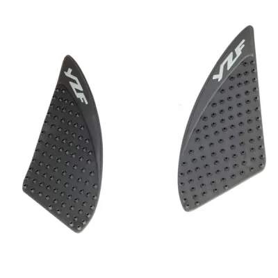 Tank Pad Protectie Rezervor genunchi Yamaha YZF-R125 A2136