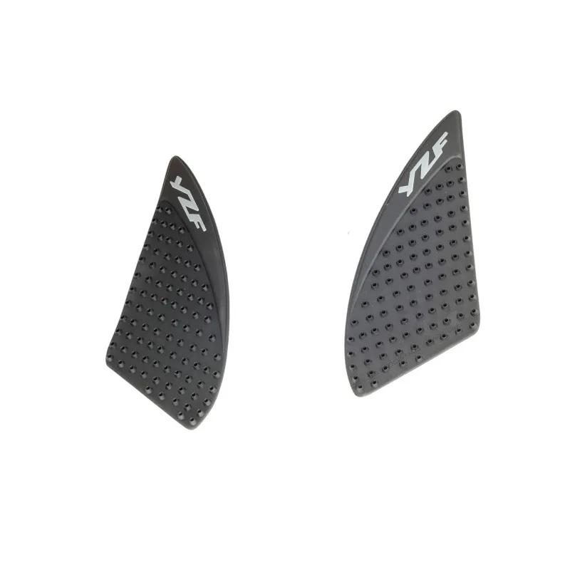 Tank Pad Protectie Rezervor genunchi Yamaha YZF-R125 A2136