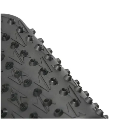 Tank Pad Protectie Rezervor genunchi Yamaha YZF-R6 2017-2019 A2134