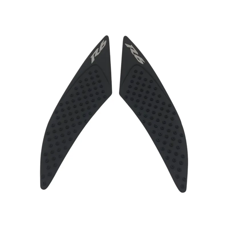 Tank Pad Protectie Rezervor genunchi Yamaha YZF-R6 2017-2019 A2134
