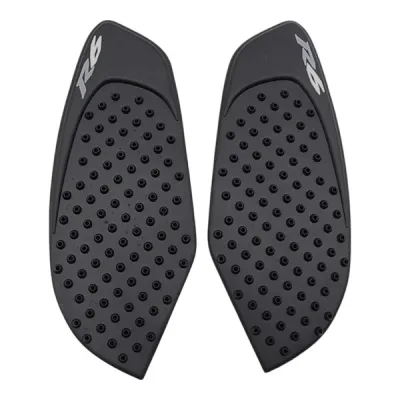 Tank Pad Protectie Rezervor genunchi Yamaha YZF-R6 2008-2015 A2133