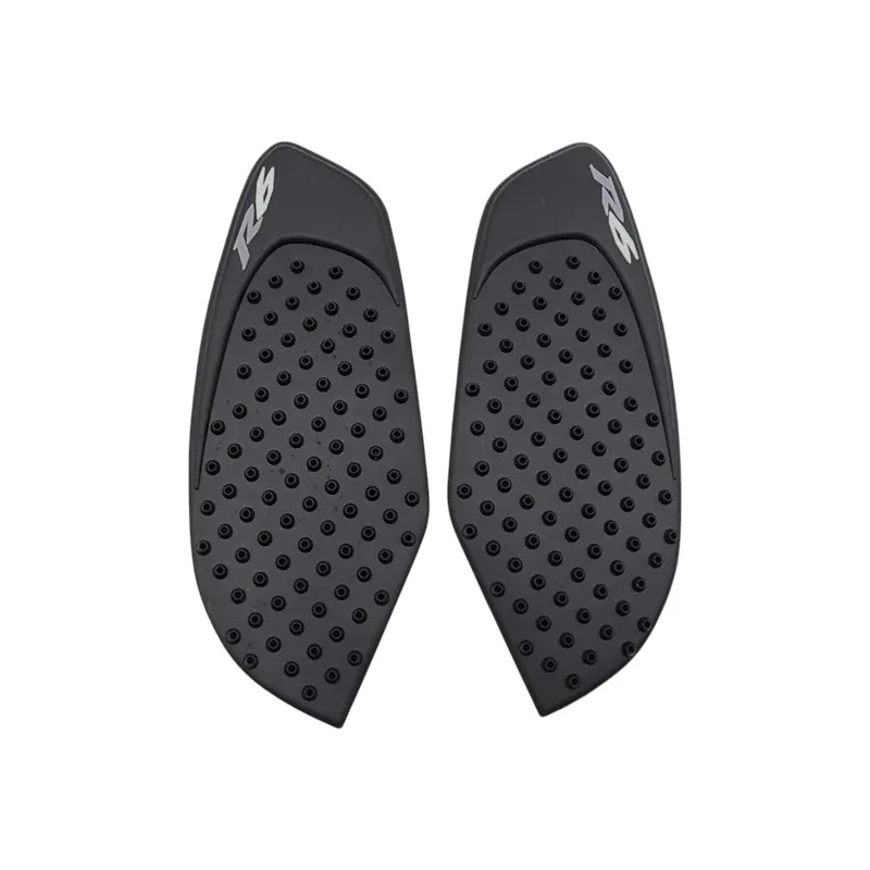 Tank Pad Protectie Rezervor genunchi Yamaha YZF-R6 2008-2015 A2133
