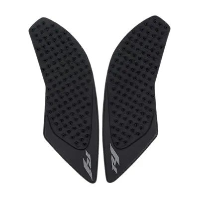 Tank Pad Protectie Rezervor genunchi Yamaha R1 2015 2016 A2132