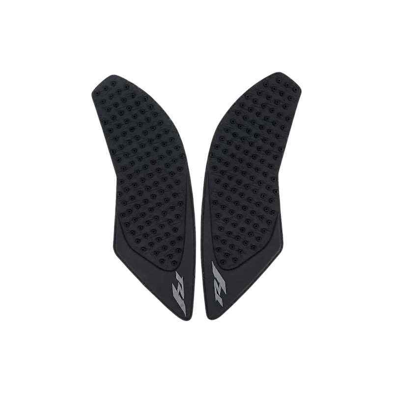 Tank Pad Protectie Rezervor genunchi Yamaha R1 2015 2016 A2132
