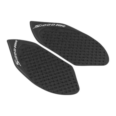 Tank Pad Protectie Rezervor genunchi BMW S1000RR 2009-2018 A2131