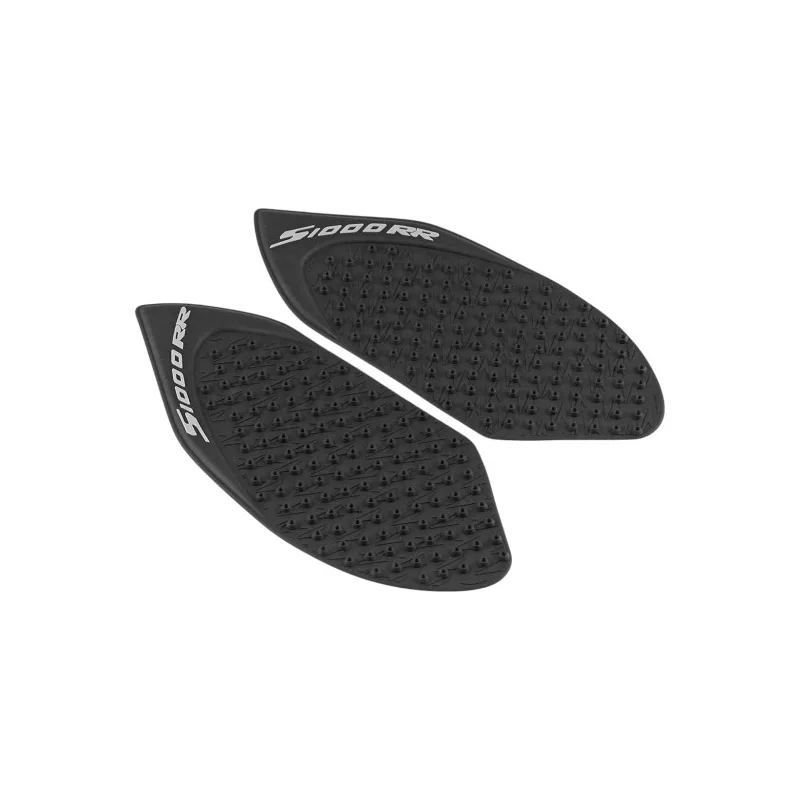 Tank Pad Protectie Rezervor genunchi BMW S1000RR 2009-2018 A2131
