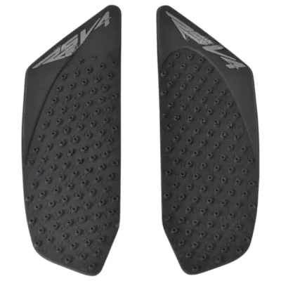Tank Pad Protectie Rezervor genunchi Aprilia RSV4 2010-2017 A2130