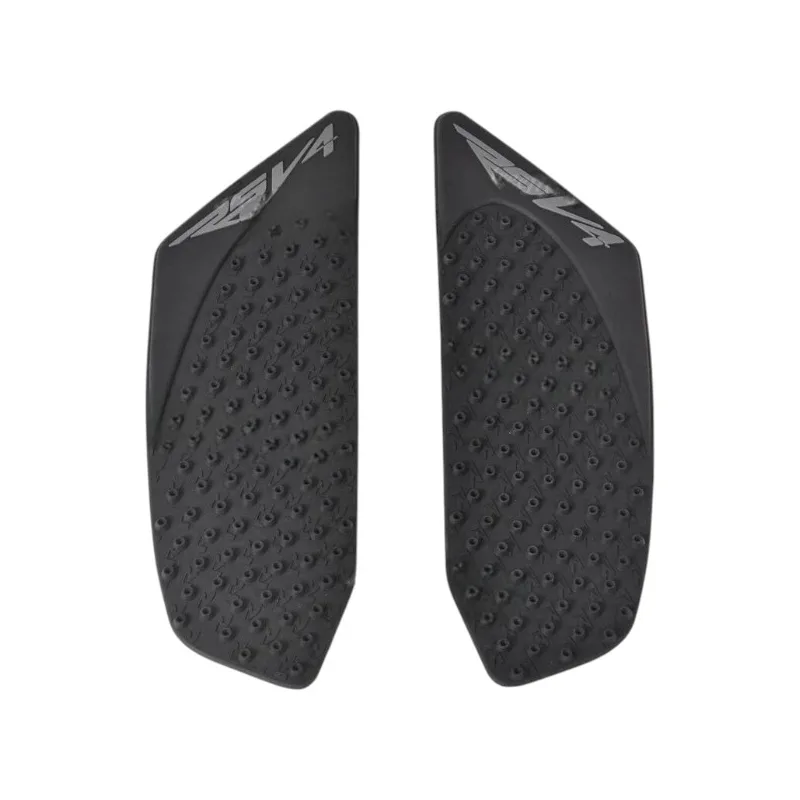 Tank Pad Protectie Rezervor genunchi Aprilia RSV4 2010-2017 A2130