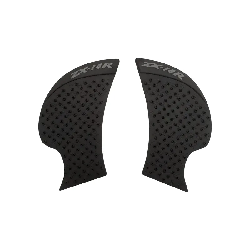 Tank Pad Protectie Rezervor genunchi Kawasaki Ninja ZX-14R 2006-2016 A2129