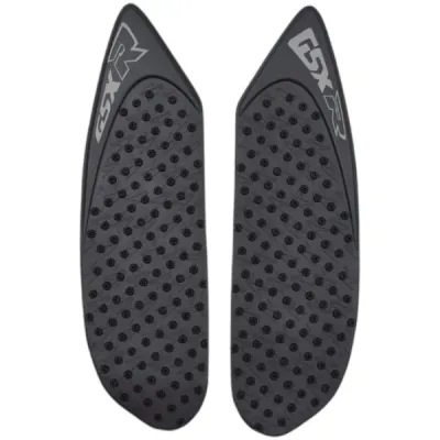 Tank Pad Protectie Rezervor Genunchi Suzuki GSXR 600 750 2006-2007 A2128