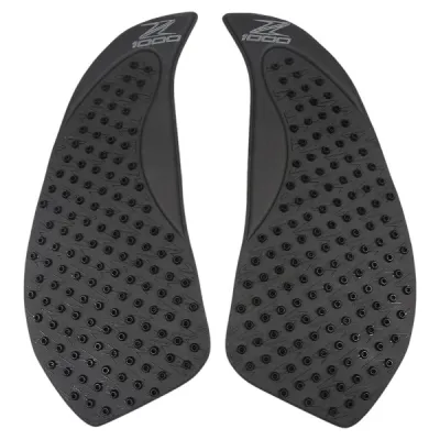 Tank Pad Protectie Rezervor Genunchi Kawasaki Z1000 2007-2013