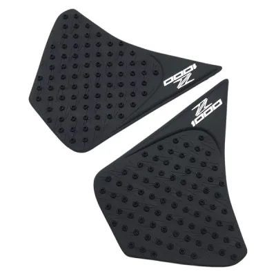 Tank Pad Protectie Rezervor Genunchi Kawasaki Z1000 2014 2015 2016 2017 A2126
