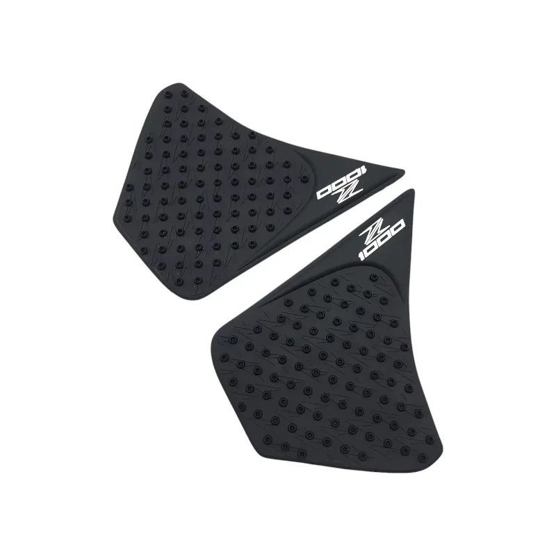 Tank Pad Protectie Rezervor Genunchi Kawasaki Z1000 2014 2015 2016 2017 A2126