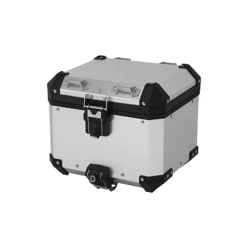 Top Case cutie Aluminiu 38L BMW R1200GS R1250GS F850GS A2125