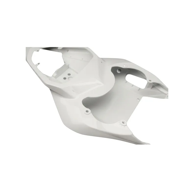 Carena Spate Codita Yamaha R6 2006-2007 A2123