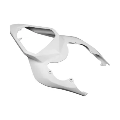 Carena Spate Codita Yamaha R6 2006-2007 A2123