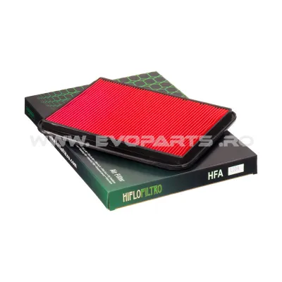 Filtru Aer Moto Atv HIFLOFILTRO HFA1604