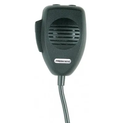 Microfon President DNC-520 U/D