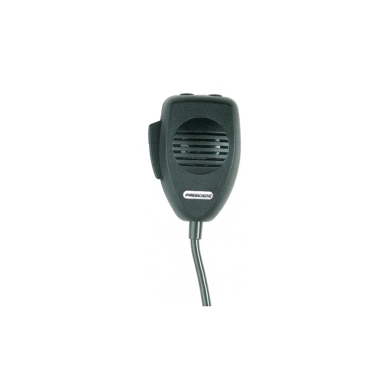 Microfon President DNC-520 U/D