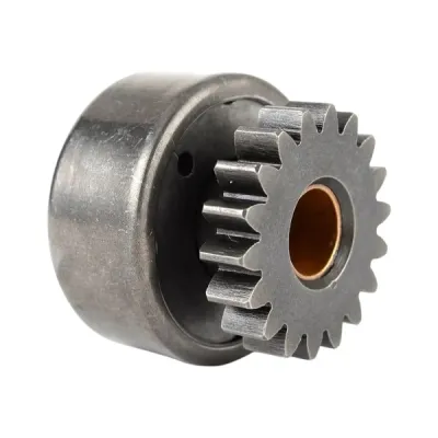 Bendix Pornire Yamaha Virago XV700 XV750 XV1000 XV1100 A1818