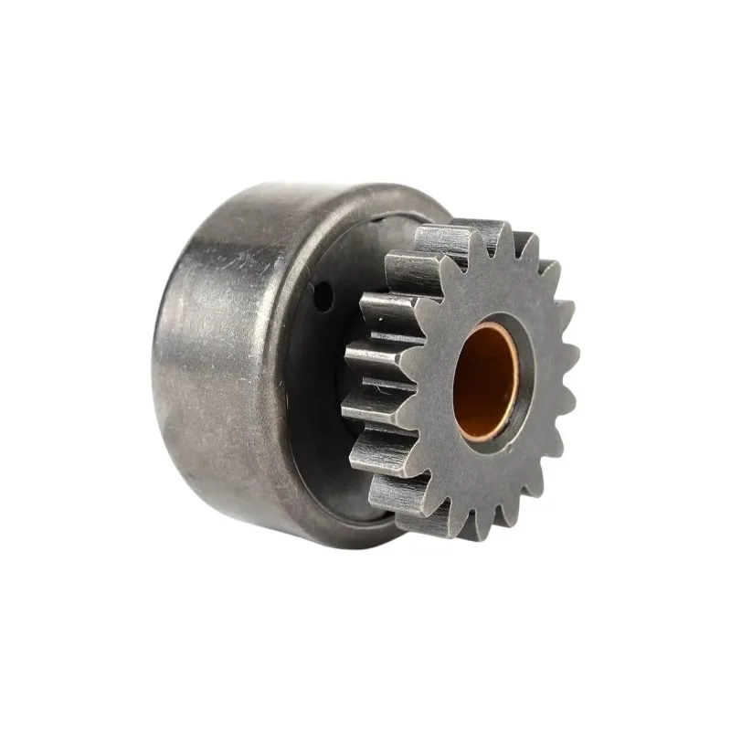 Bendix Pornire Yamaha Virago XV700 XV750 XV1000 XV1100 A1818