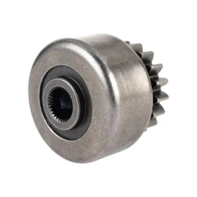 Bendix Pornire Yamaha Virago XV700 XV750 XV1000 XV1100 A1818