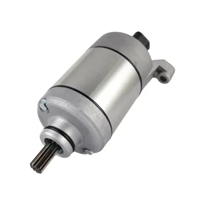 Electromotor Pornire Yamaha V Star Midnight Star 1300 950 Stryker A830