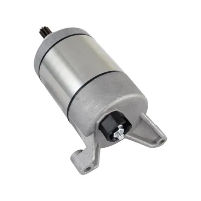 Electromotor Pornire Yamaha V Star Midnight Star 1300 950 Stryker A830