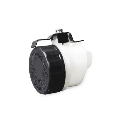 Butoias Rezervor Lichid Pompa Ambreiaj Honda CBR 1000RR 600RR A608