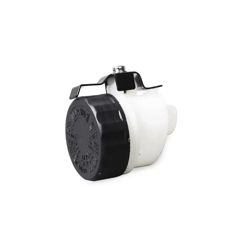 Butoias Rezervor Lichid Pompa Ambreiaj Honda CBR 1000RR 600RR A608