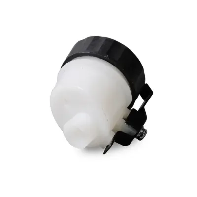 Butoias Rezervor Lichid Pompa Ambreiaj Honda CBR 1000RR 600RR A608
