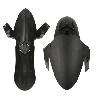 Aripa Fata BMW R1200GS R1250GS 2013-2024 A2102